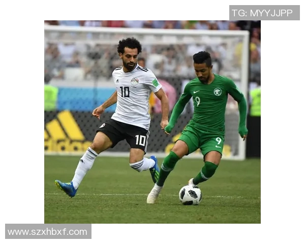 埃及足球联赛新赛季展望球队实力对比与明星球员分析