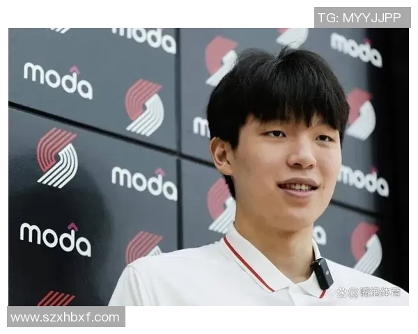 杨瀚森面临困境无缘比赛机会是否将影响职业生涯发展